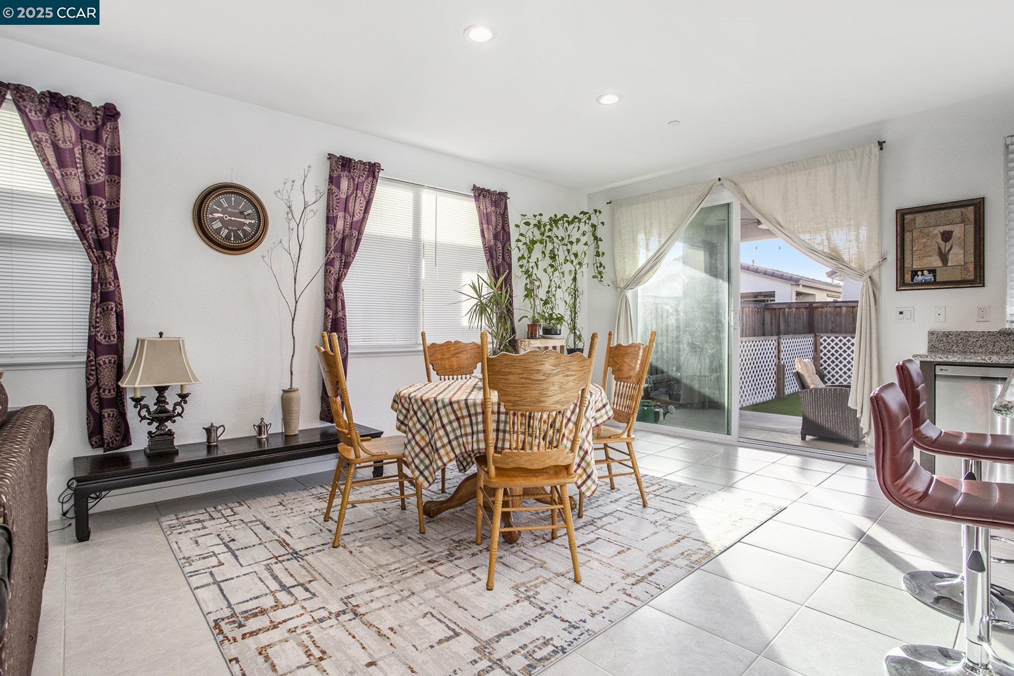 2383 Front Porch Lane Rio Vista, CA 94571 - Photo 7 of 24