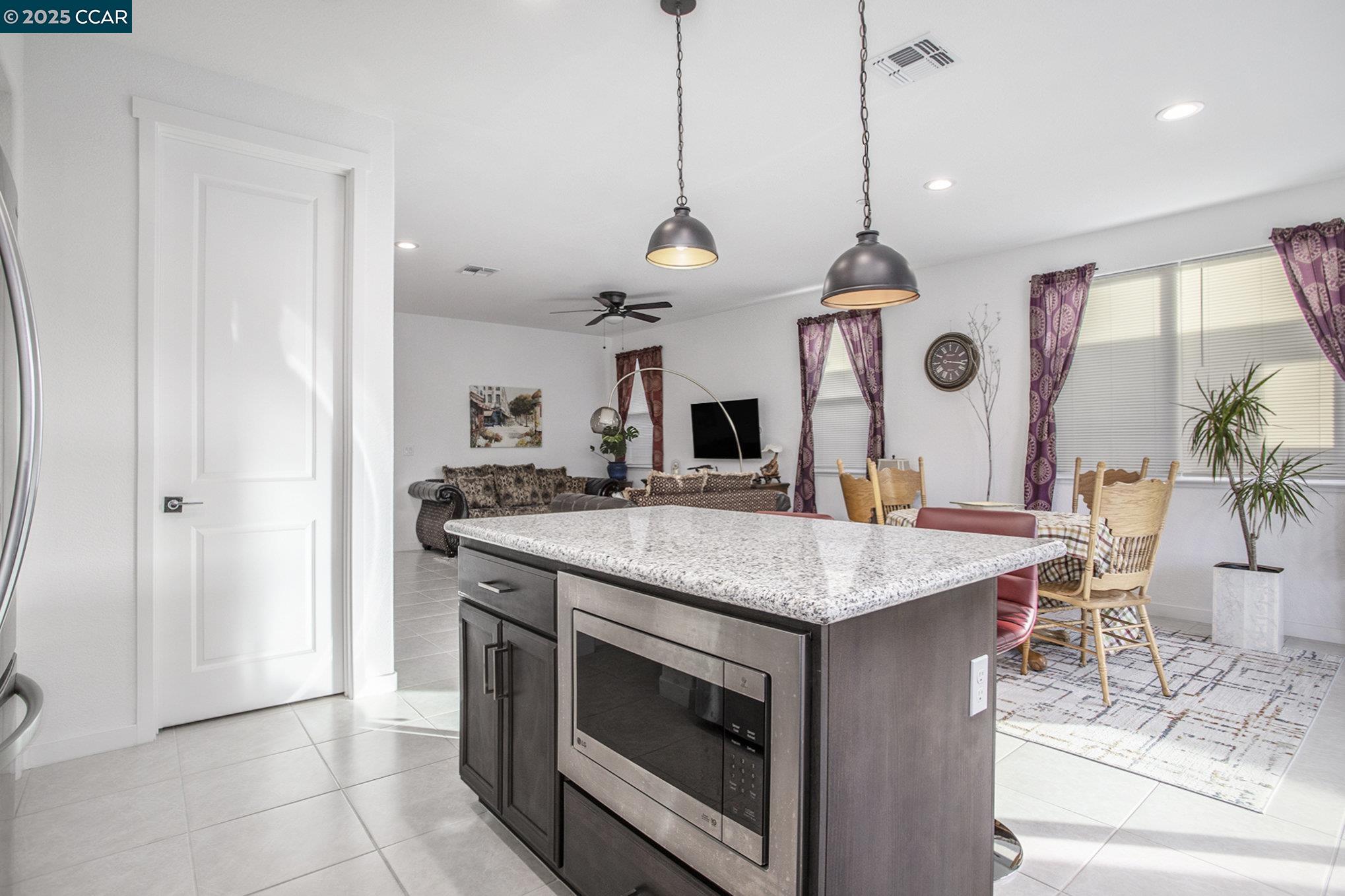 2383 Front Porch Lane Rio Vista, CA 94571 - Photo 8 of 24