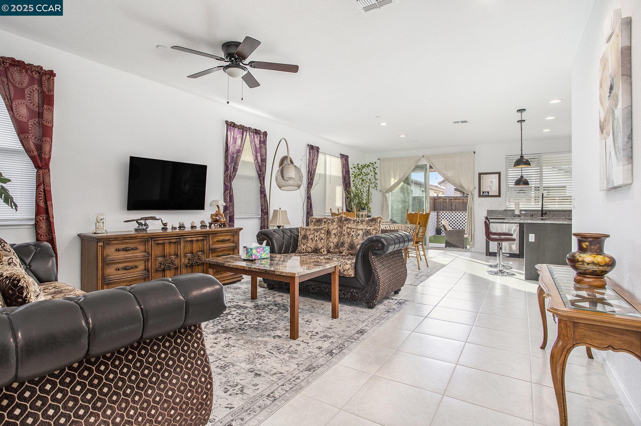 2383 Front Porch Lane Rio Vista, CA 94571 - Photo 9 of 24