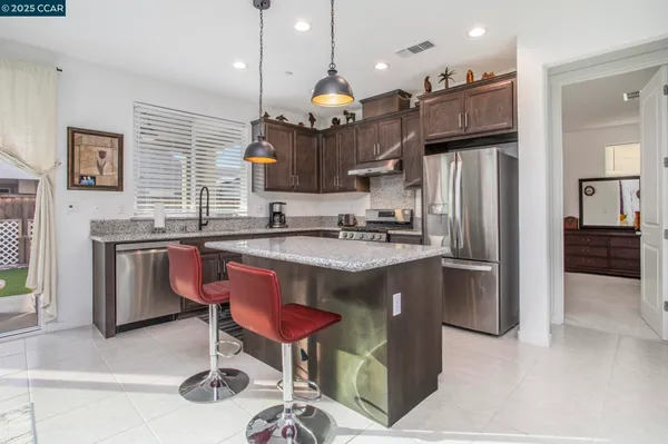 $424,900 | 2383 Front Porch Lane, Rio Vista, CA 94571
