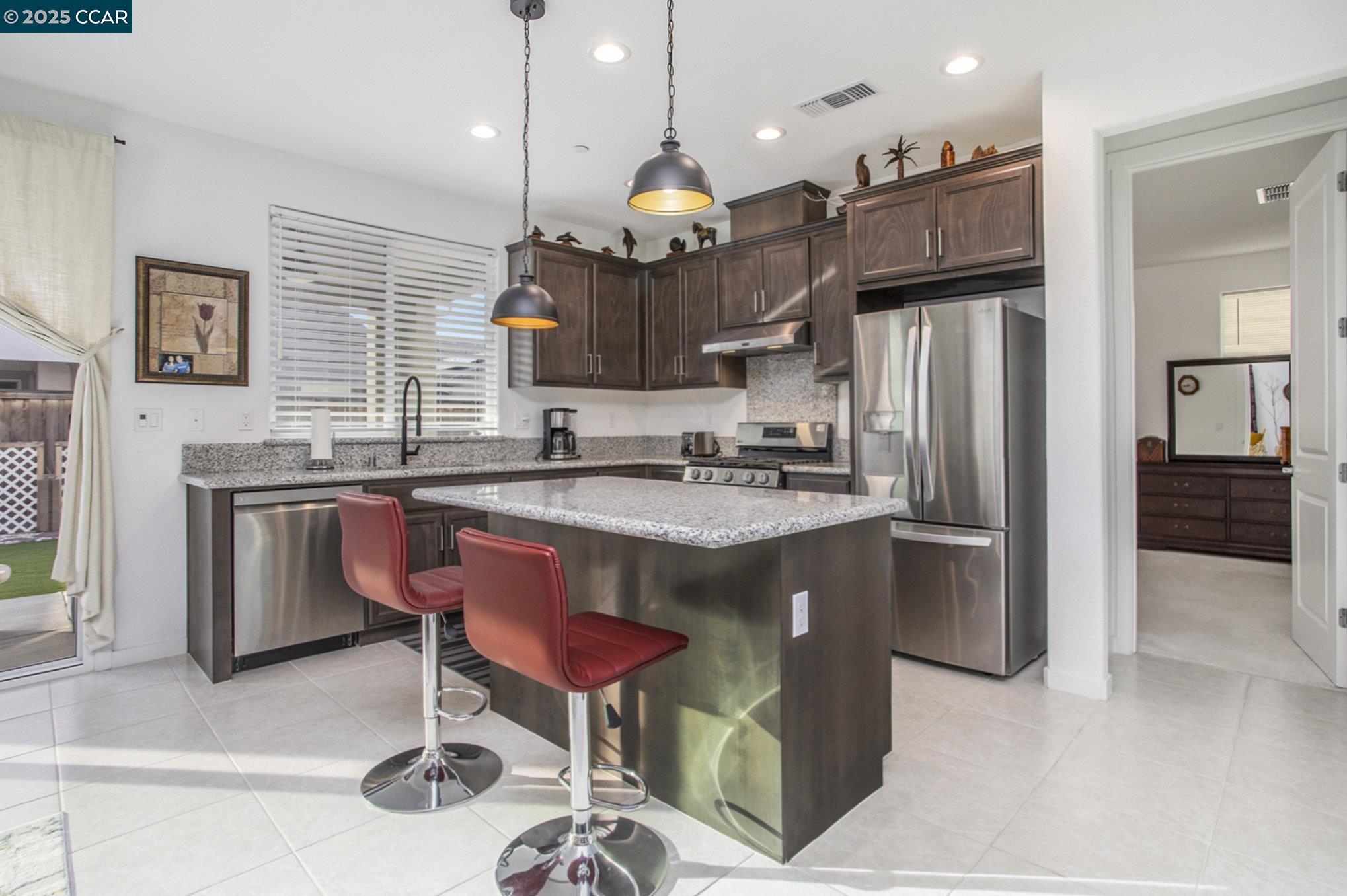 2383 Front Porch Lane Rio Vista, CA 94571 - Photo 10 of 24