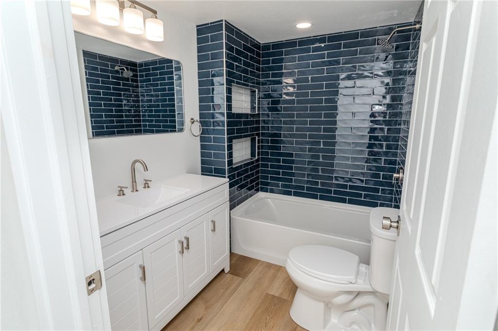 127 Braddock Rd Avenue Mount Pleasant, PA 15666 - Photo 35 of 43 Gallery Image 35