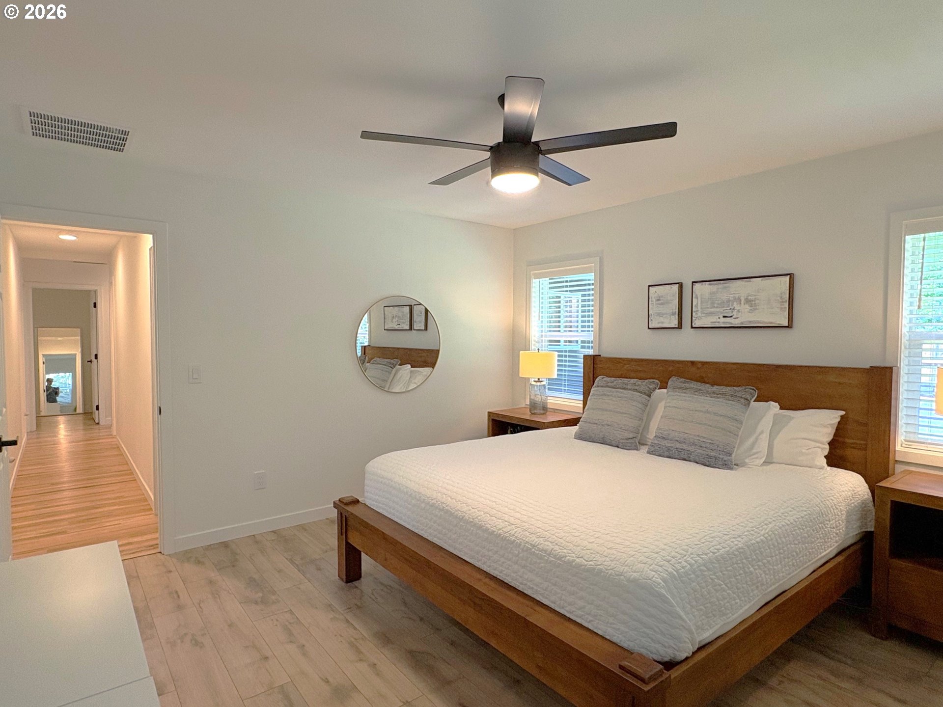 14670 Southwest 88th Avenue Portland, OR 97224 - Photo 16 of 33