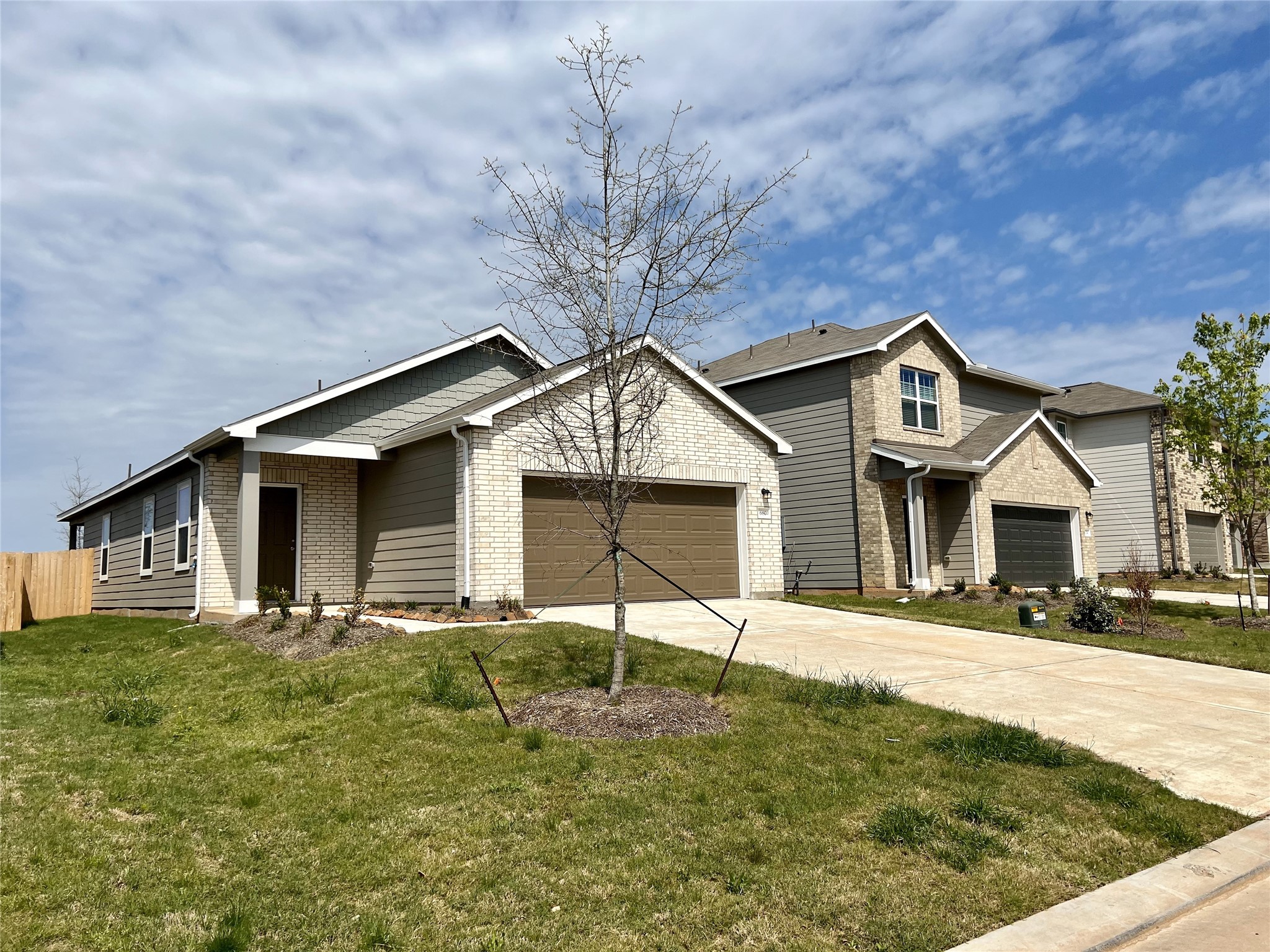 680 Amesbury Road Montgomery, TX 77316 - Photo 20 of 20
