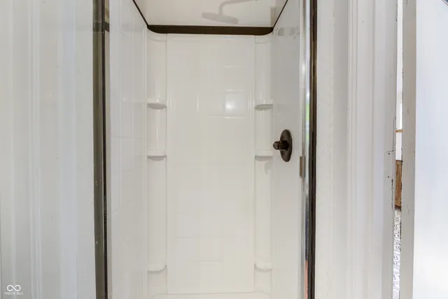 $299,000 | 1425 South East Street, Indianapolis, IN 46203