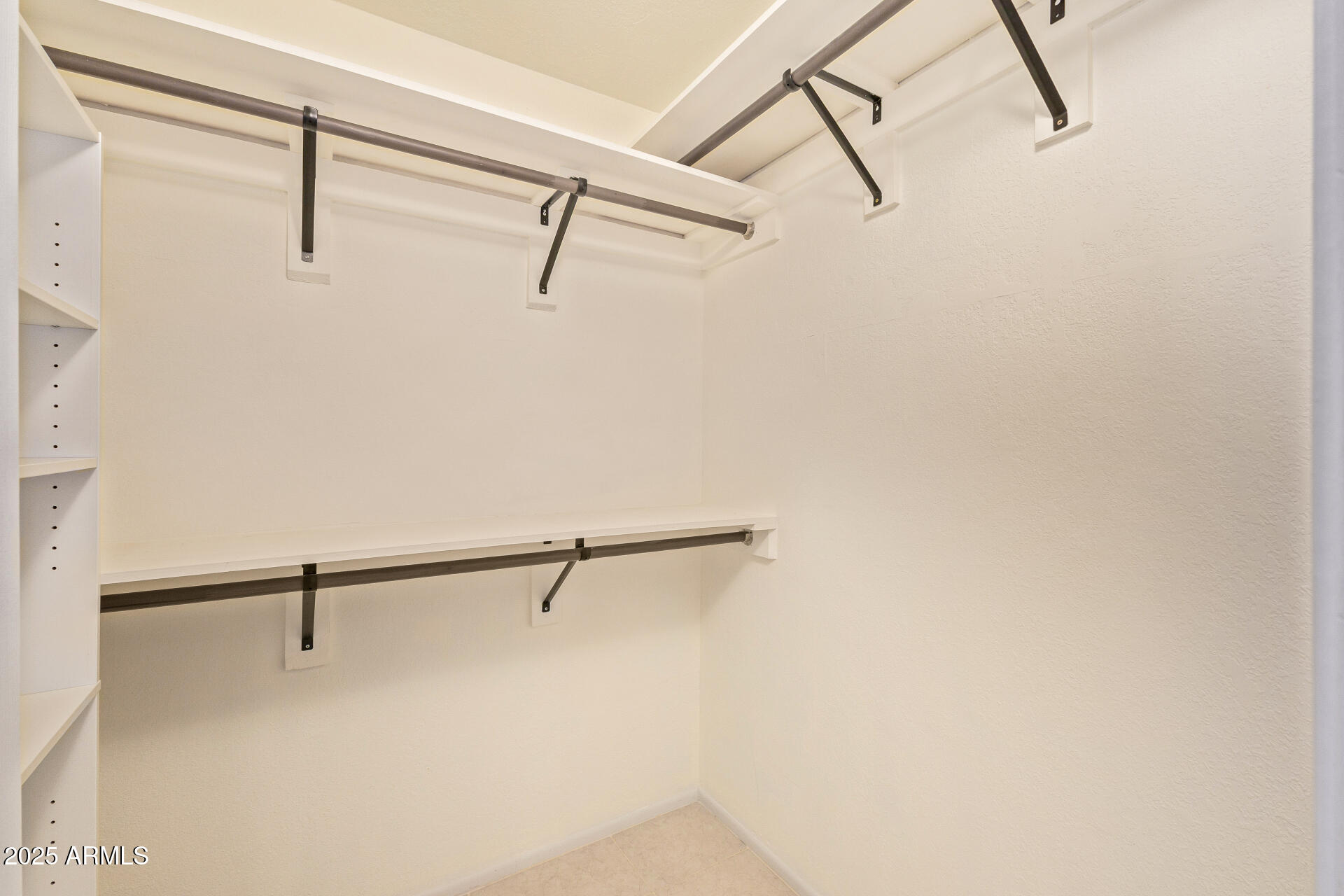 8649 East Royal Palm Road, Unit 232 Scottsdale, AZ 85258 - Photo 12 of 17 16 - Royal Palm