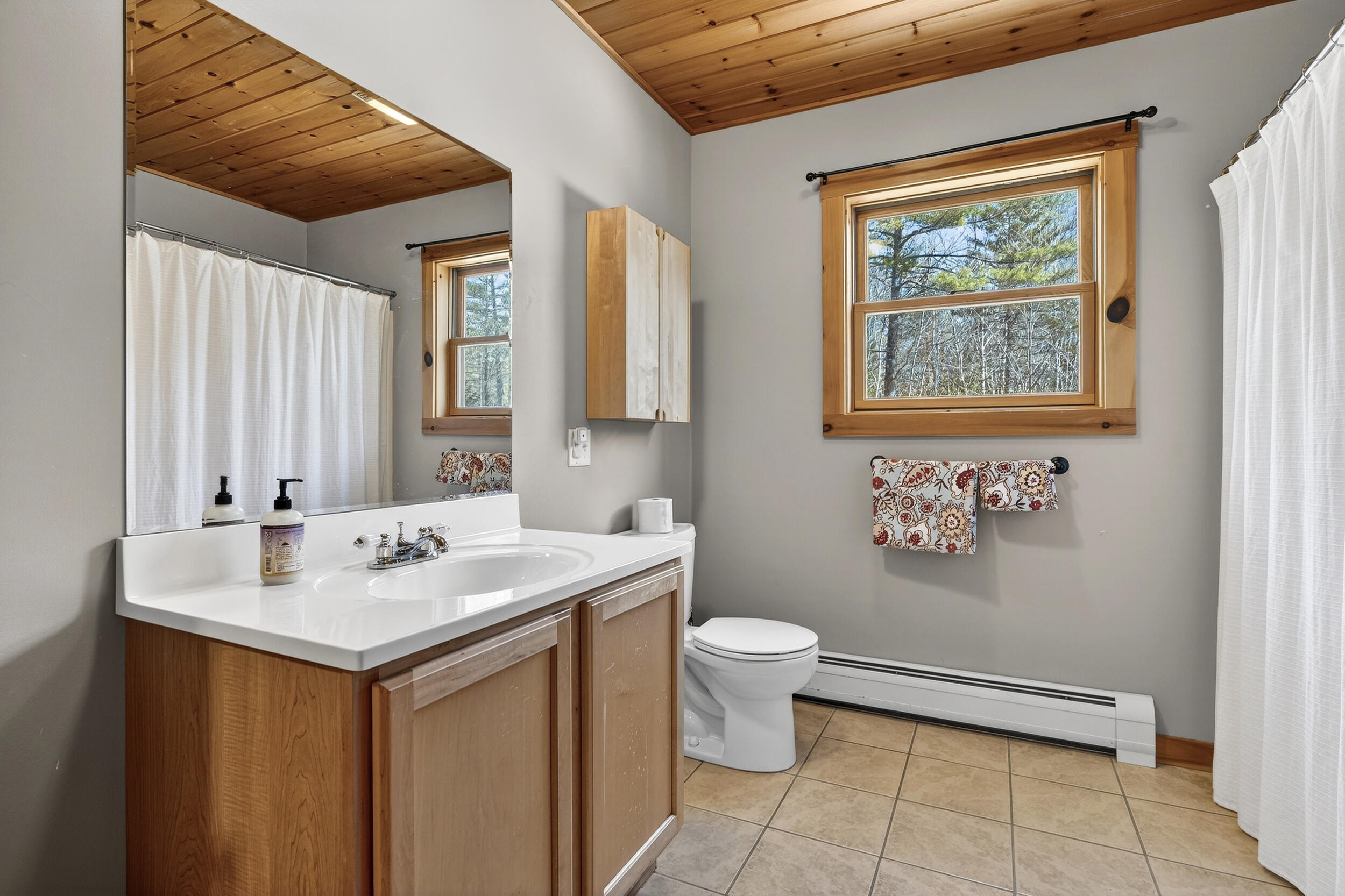203 Walkers Mills Road Bethel, ME 04217 - Photo 28 of 66