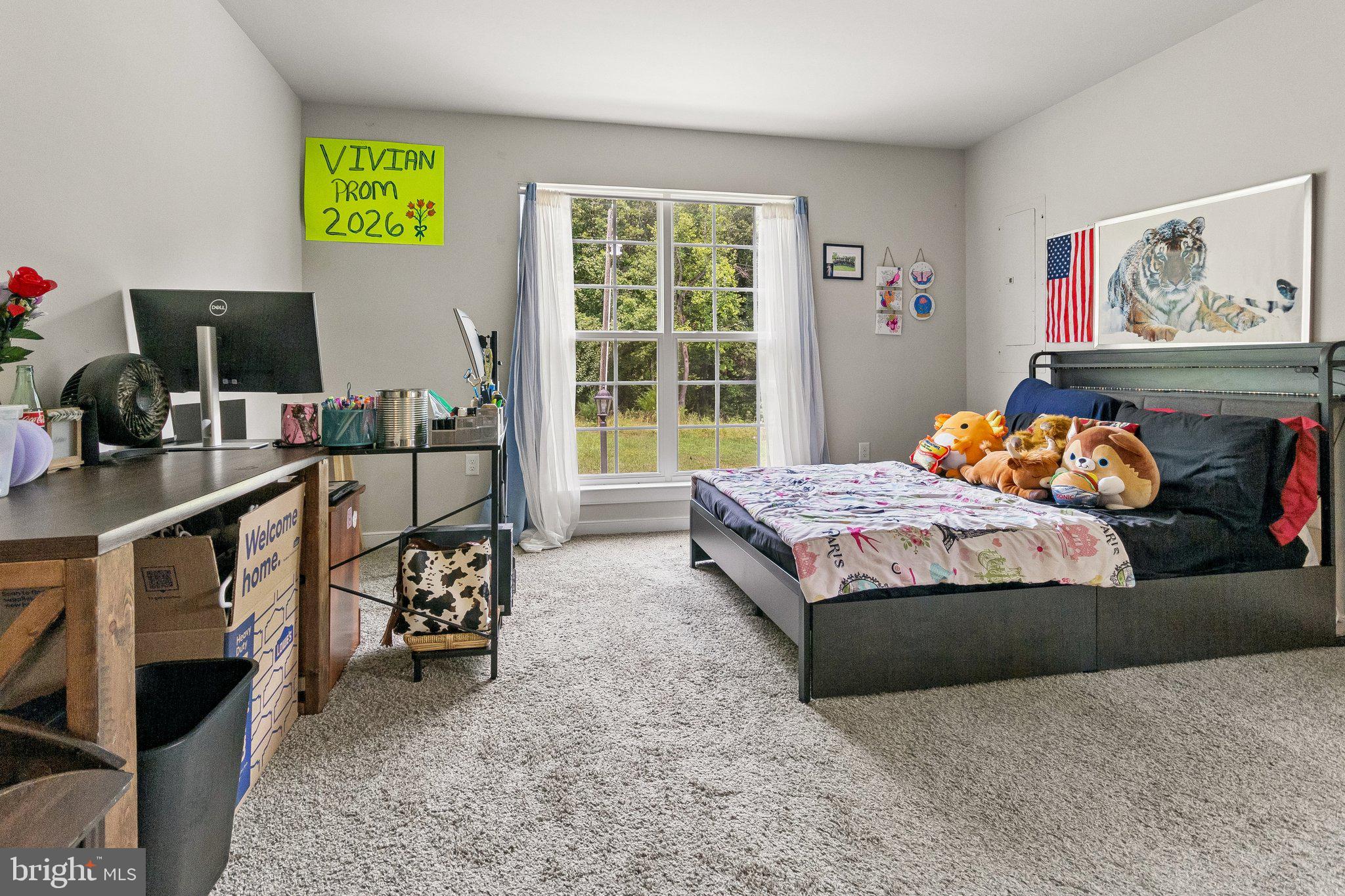 4562 Blue Run Road Somerset, VA 22972 - Photo 10 of 24 Gallery Image 10