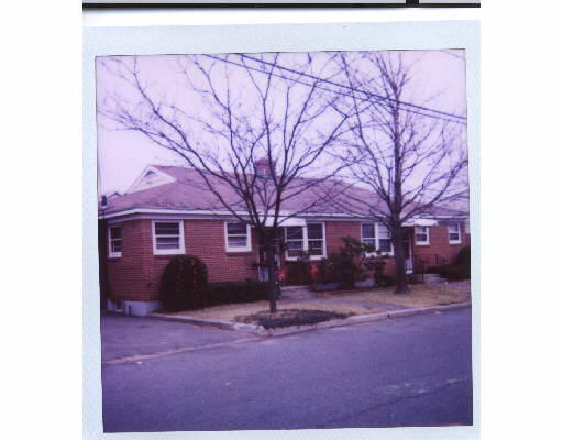 34-36 Rivest Court Chicopee, MA 01020 - Photo 1 of 1 Gallery Image 1