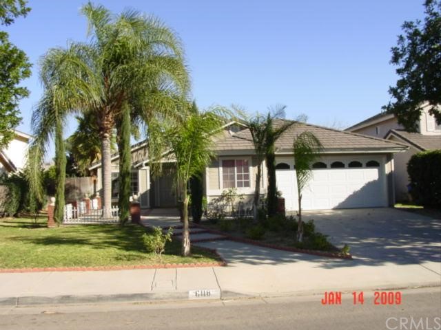 6118 Rayann Court Riverside, CA 92504 - Photo 1 of 1