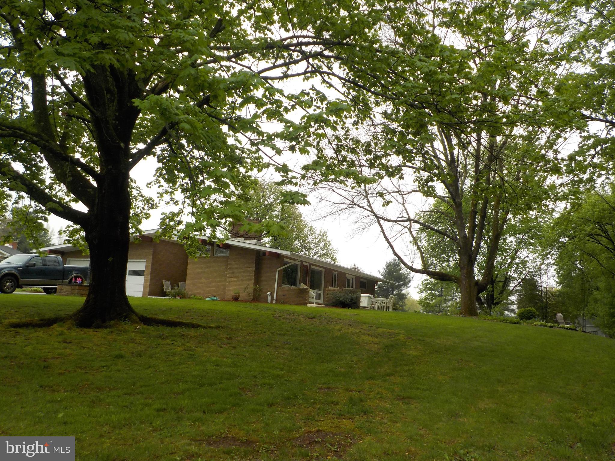 2345 Hillcrest Road Quakertown, PA 18951 - Photo 1 of 20 Gallery Image 1