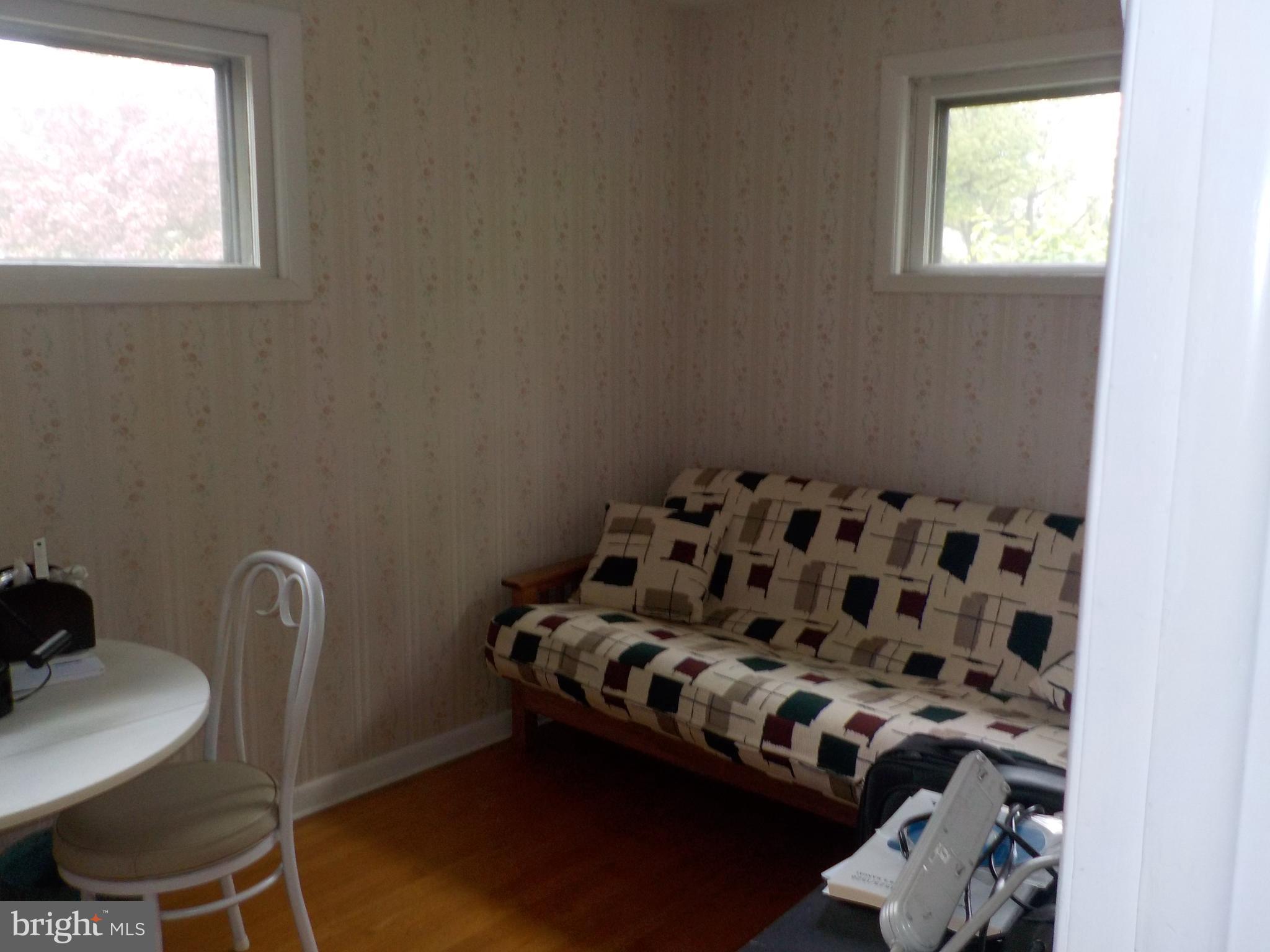 2345 Hillcrest Road Quakertown, PA 18951 - Photo 11 of 20 Gallery Image 11