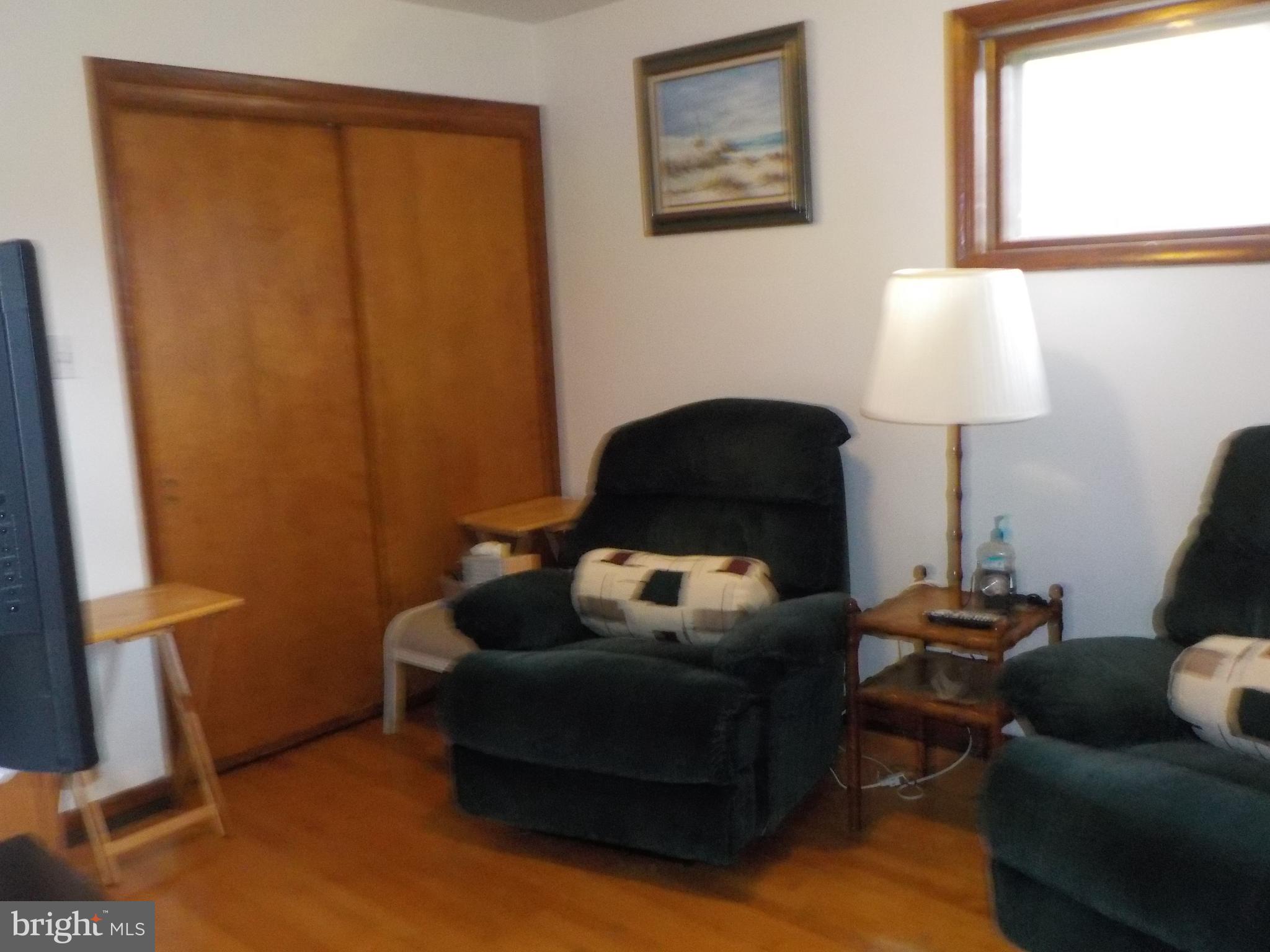 2345 Hillcrest Road Quakertown, PA 18951 - Photo 12 of 20 Gallery Image 12