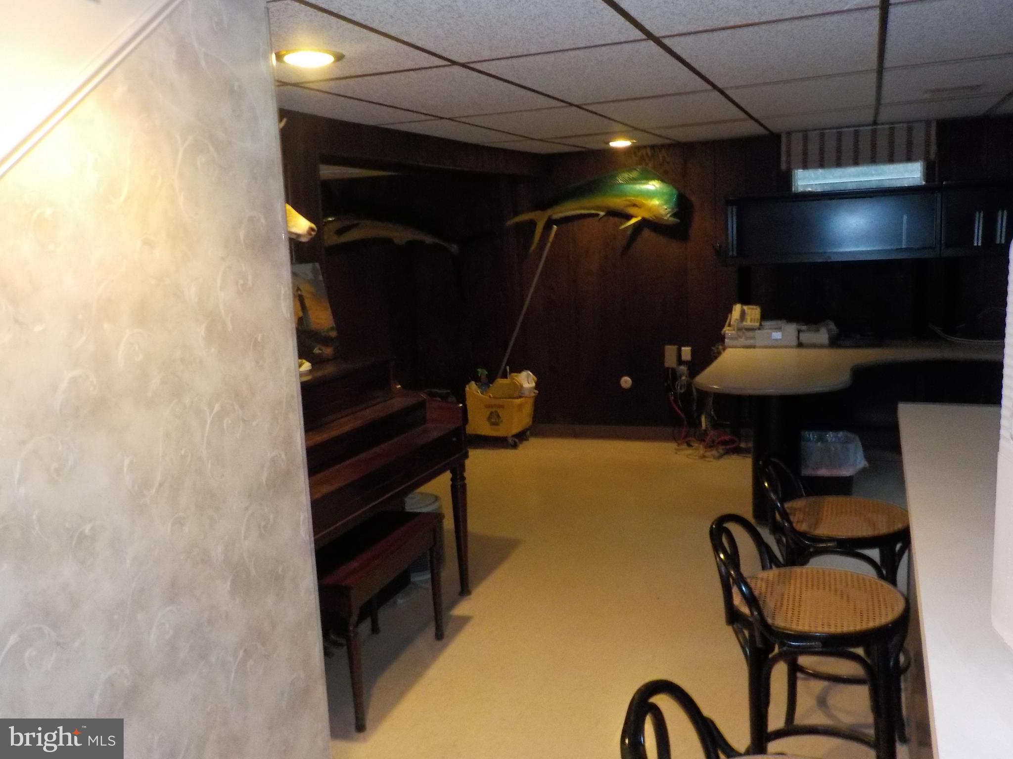 2345 Hillcrest Road Quakertown, PA 18951 - Photo 13 of 20 Gallery Image 13