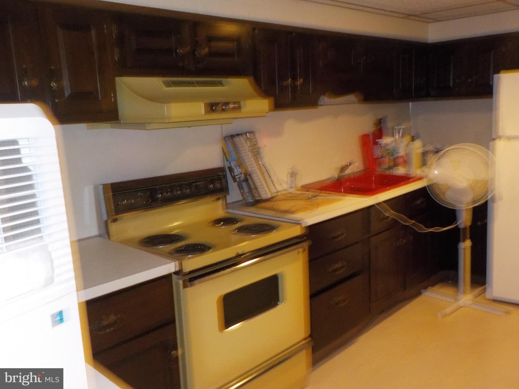 2345 Hillcrest Road Quakertown, PA 18951 - Photo 14 of 20 Gallery Image 14