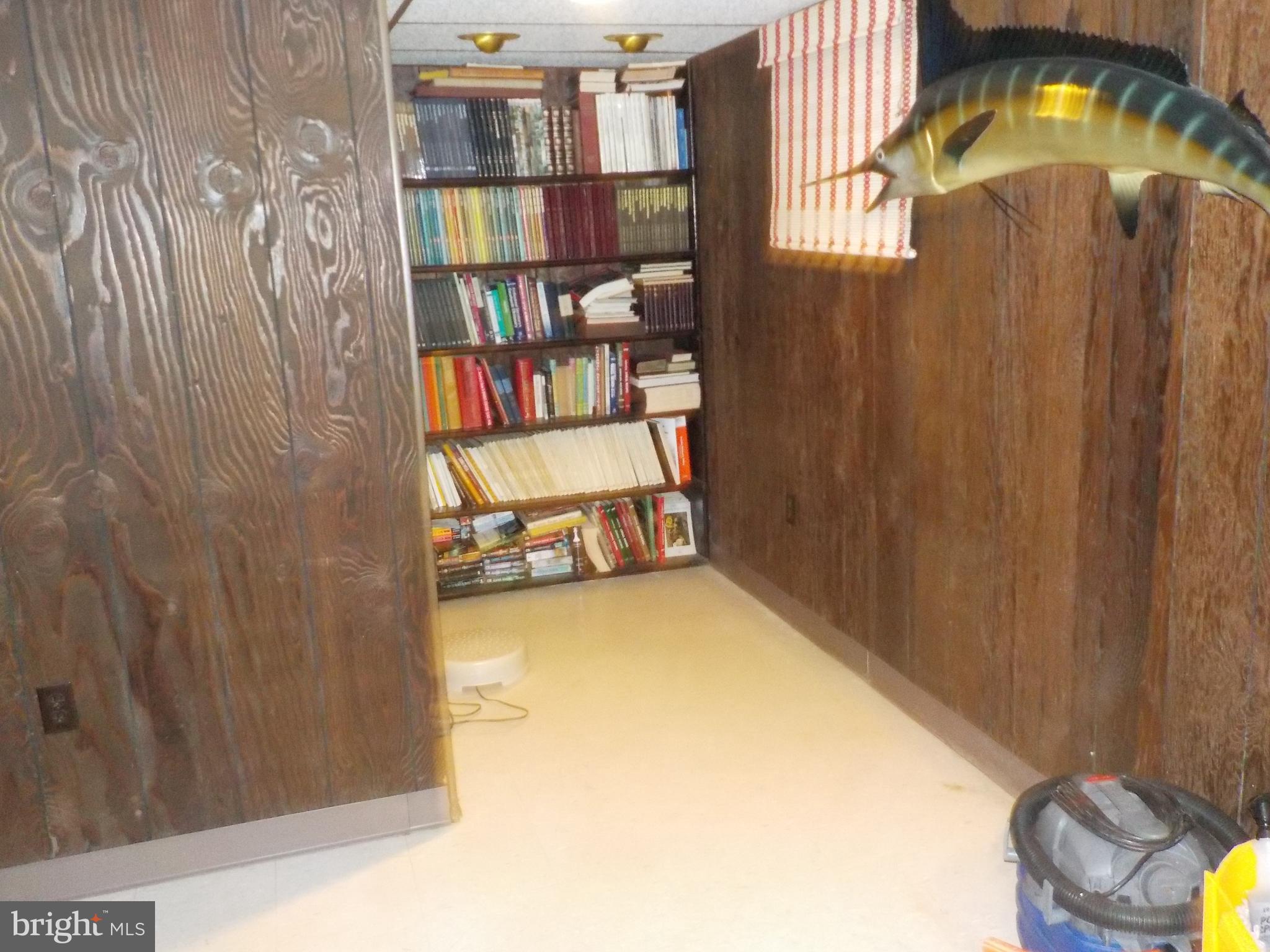 2345 Hillcrest Road Quakertown, PA 18951 - Photo 15 of 20 Gallery Image 15