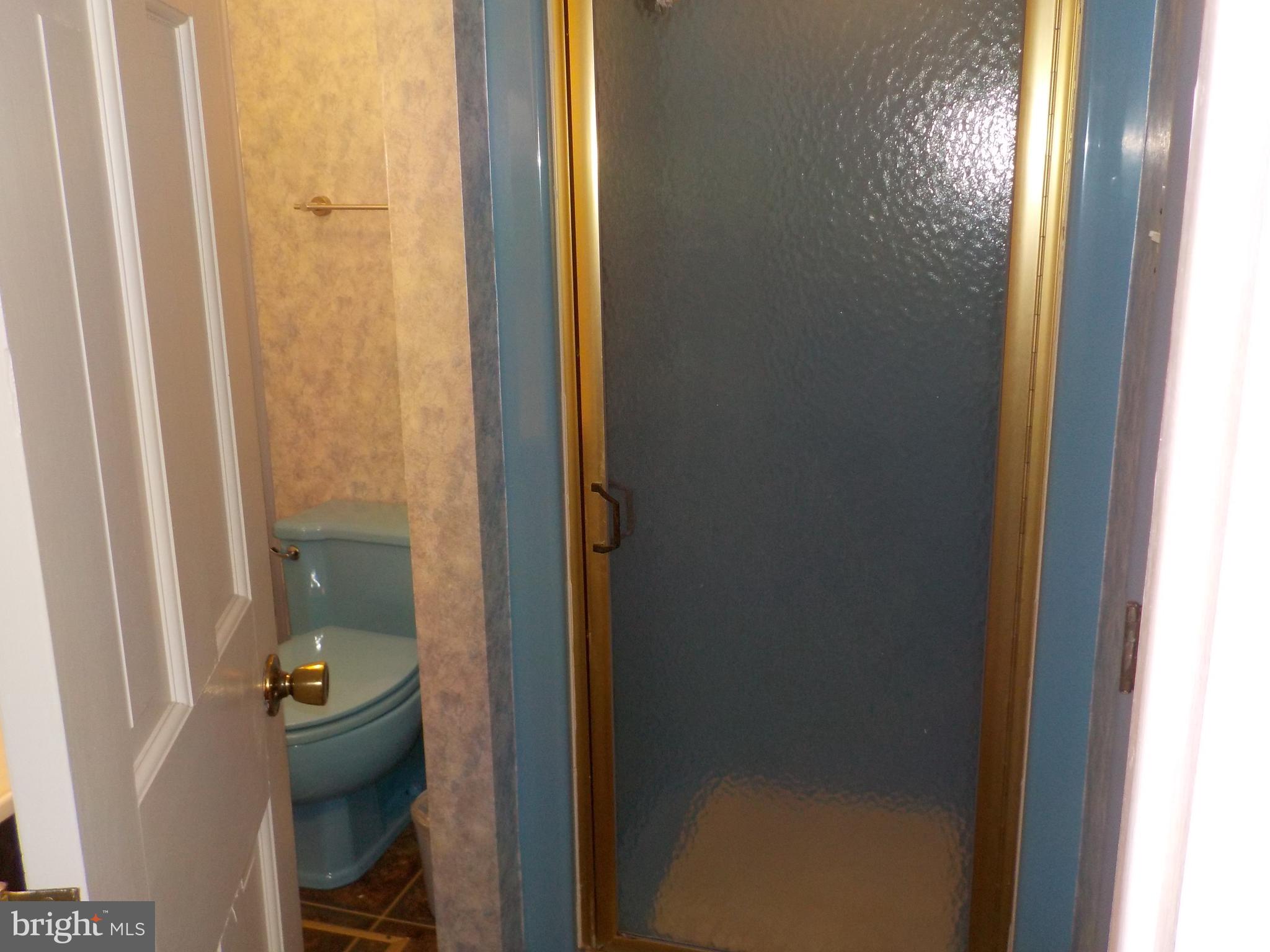 2345 Hillcrest Road Quakertown, PA 18951 - Photo 19 of 20 Gallery Image 19