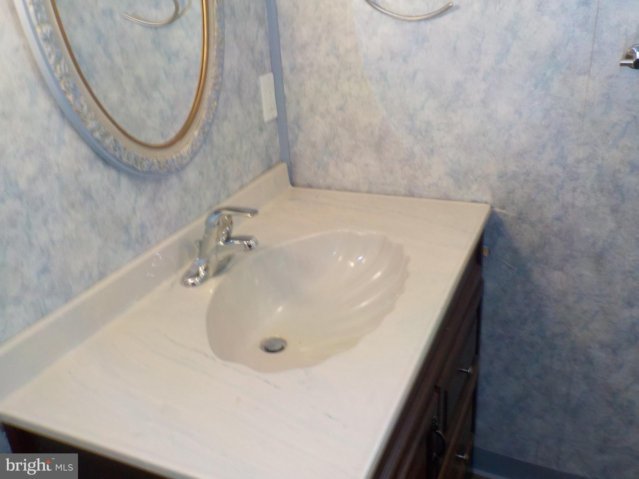 2345 Hillcrest Road Quakertown, PA 18951 - Photo 20 of 20 Gallery Image 20