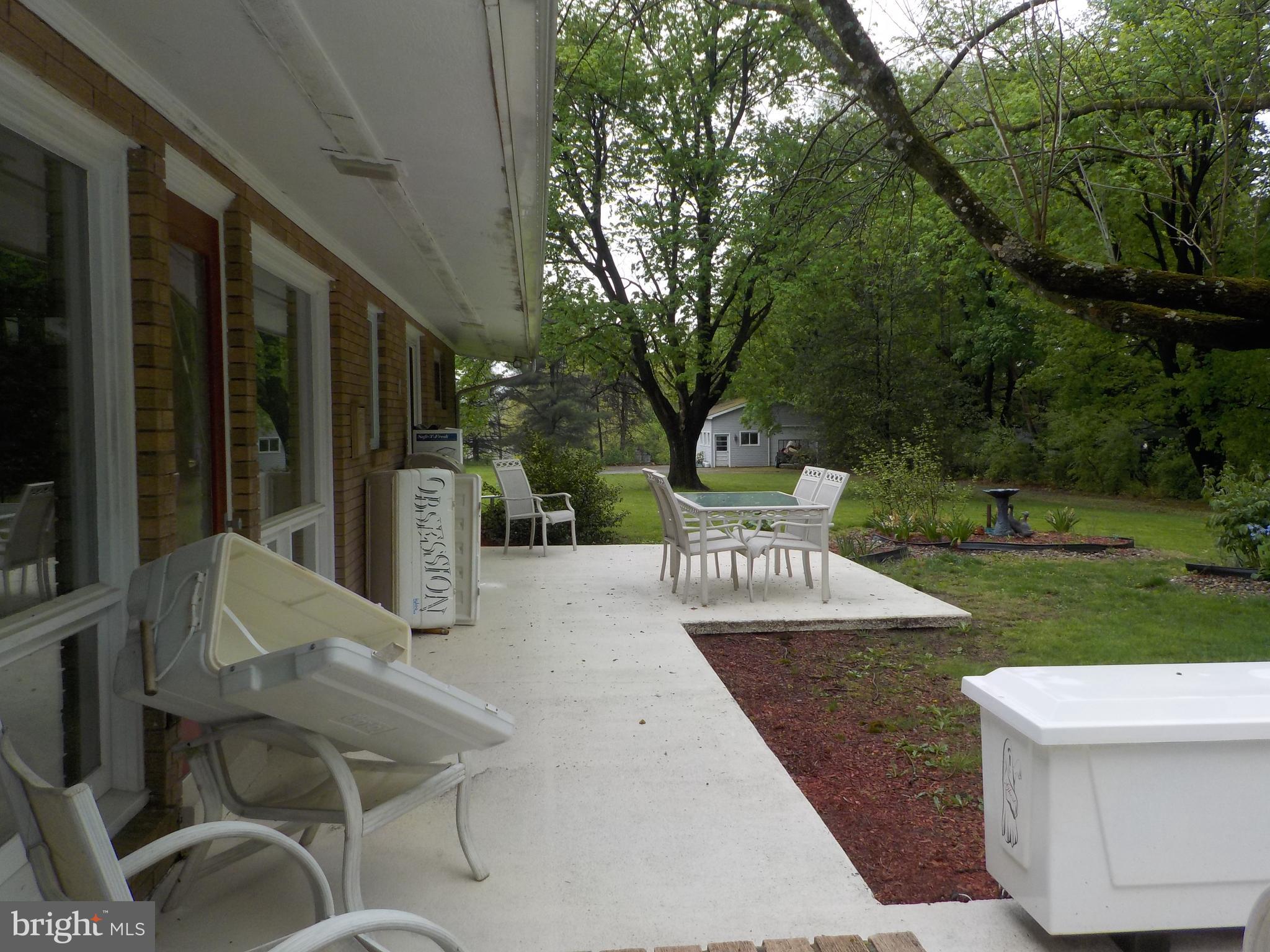 2345 Hillcrest Road Quakertown, PA 18951 - Photo 5 of 20 Gallery Image 5