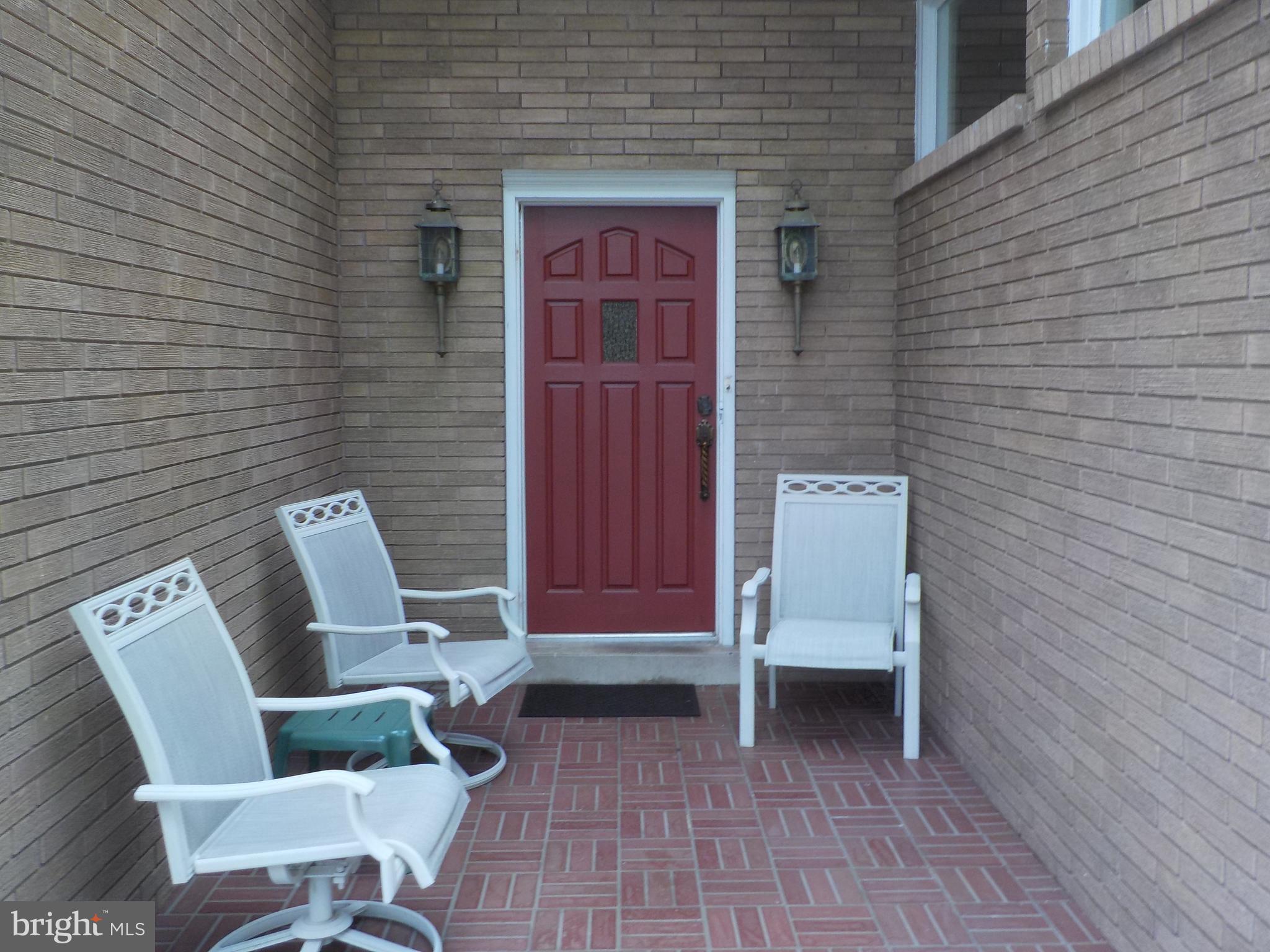 2345 Hillcrest Road Quakertown, PA 18951 - Photo 7 of 20 Gallery Image 7
