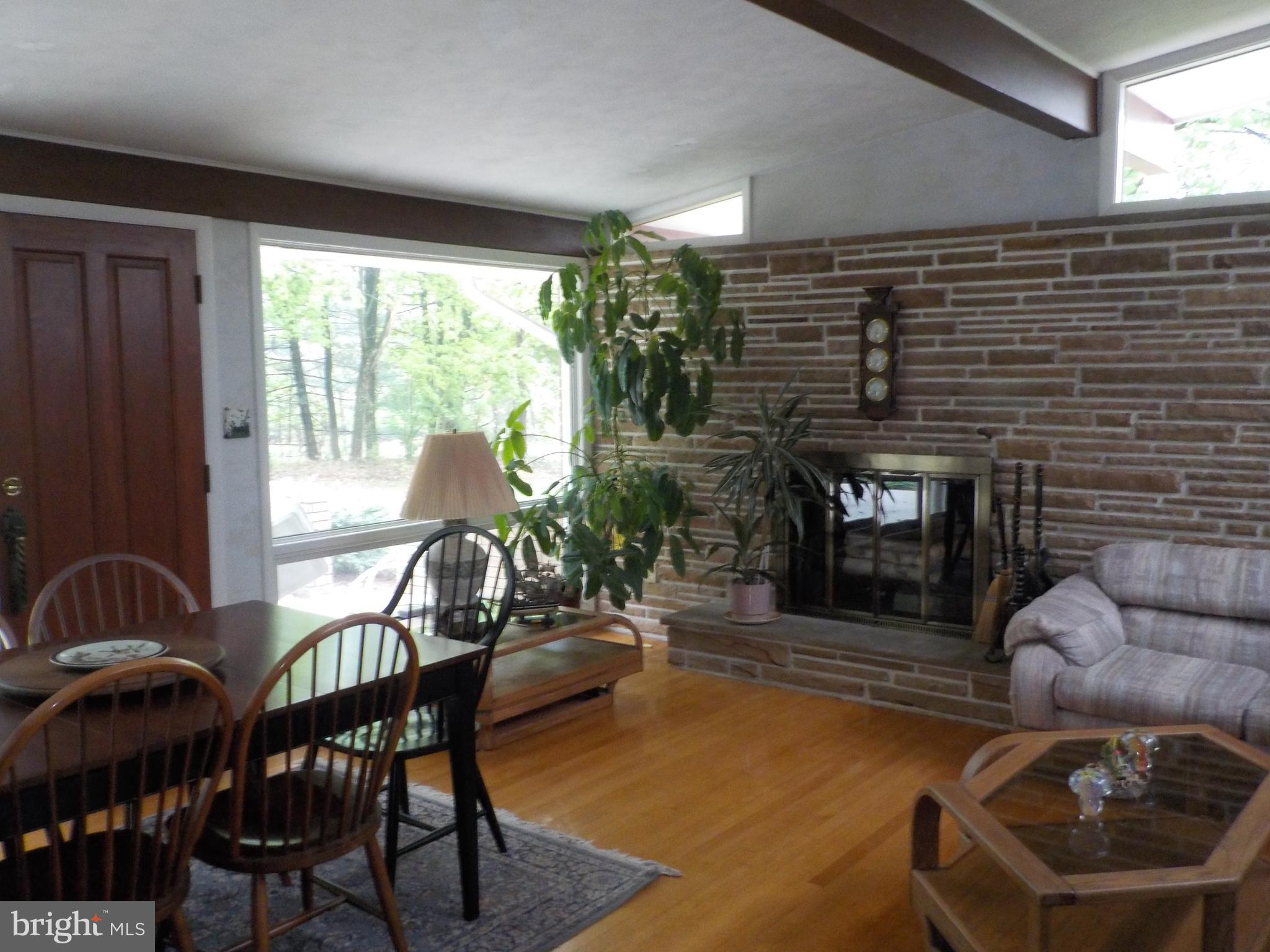 2345 Hillcrest Road Quakertown, PA 18951 - Photo 8 of 20 Gallery Image 8