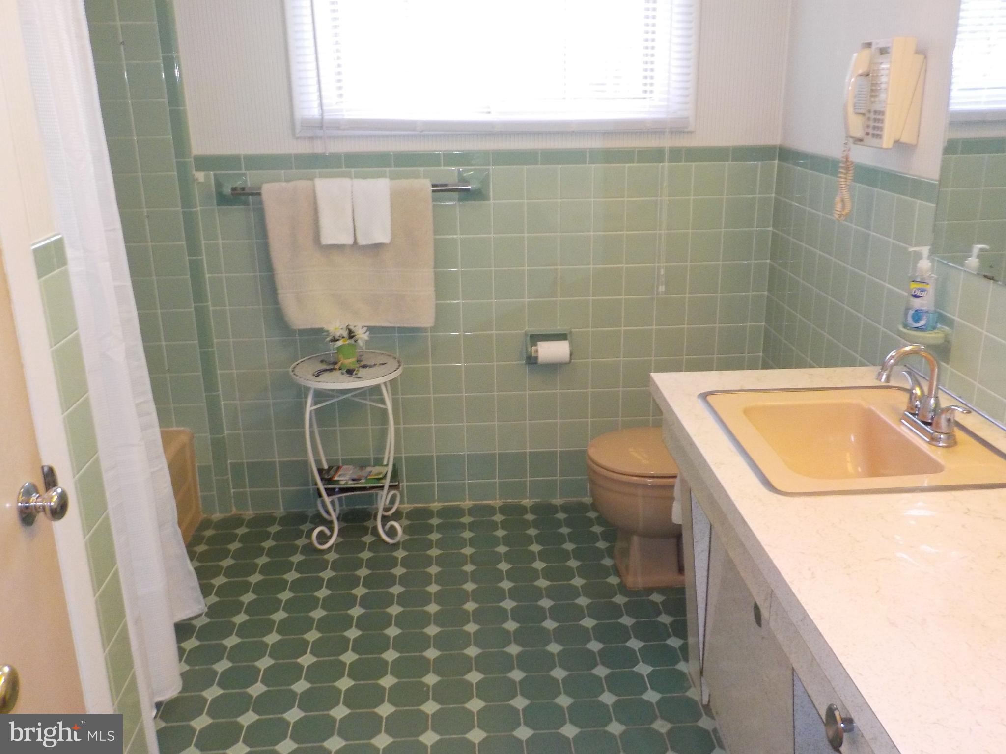 2345 Hillcrest Road Quakertown, PA 18951 - Photo 10 of 20 Gallery Image 10