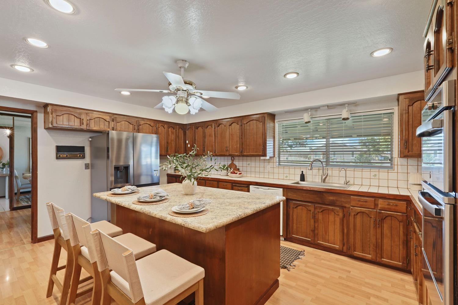 5764 West Kingdon Road Lodi, CA 95242 - Photo 14 of 50