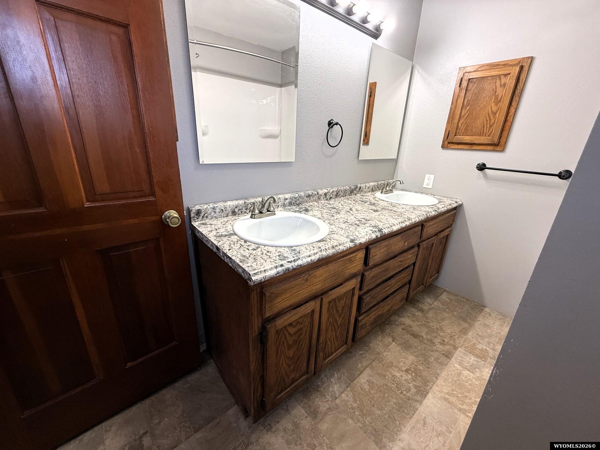 1256 Maple Street Wheatland, WY 82201 - Photo 25 of 36 Gallery Image 25