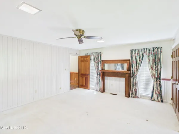 $245,000 | 104 Renfroe Road, Kosciusko, MS 39090