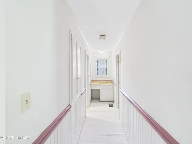 $245,000 | 104 Renfroe Road, Kosciusko, MS 39090