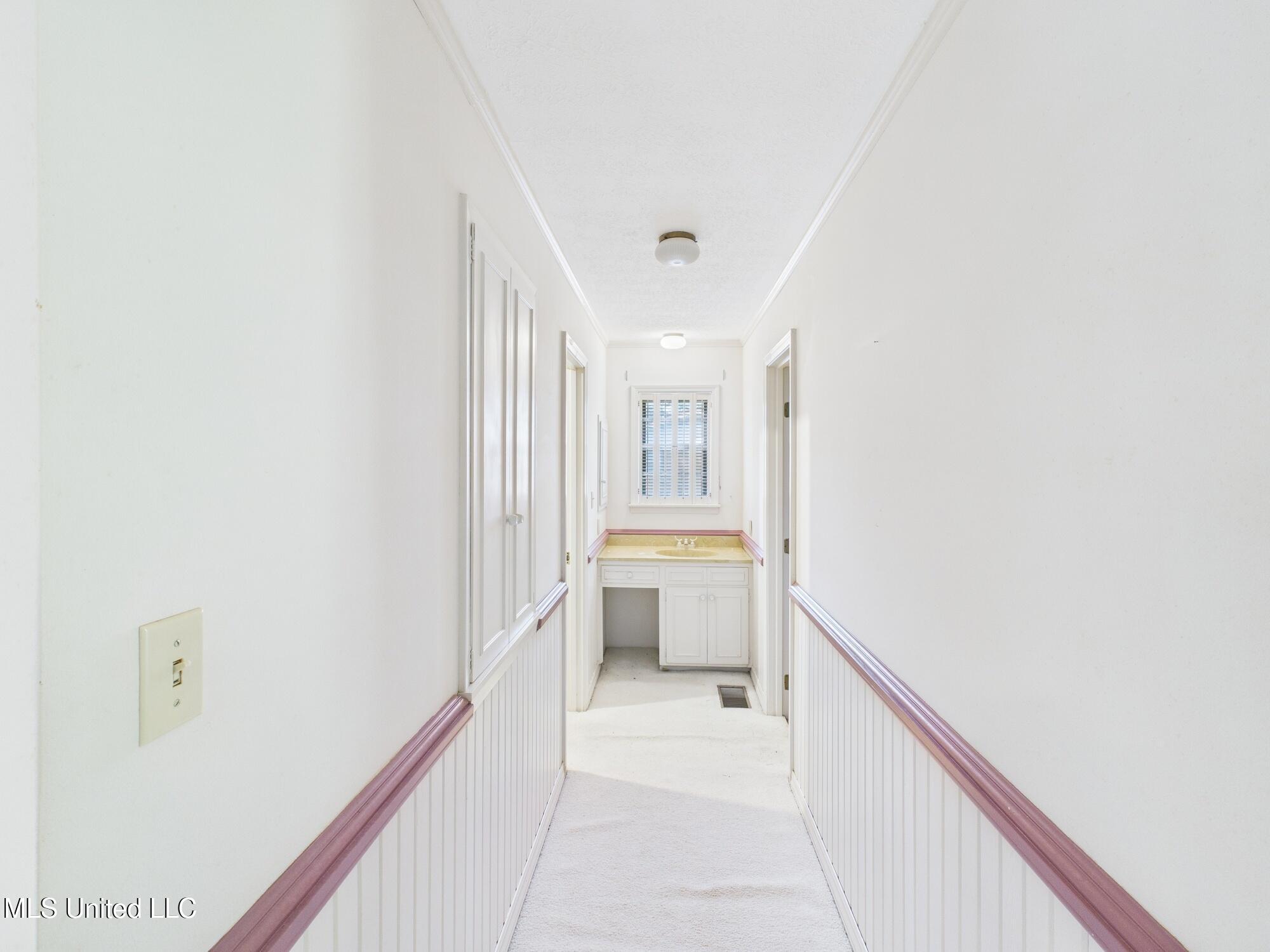 104 Renfroe Road Kosciusko, MS 39090 - Photo 12 of 30 CAM02761G0-PR0038-STILL014