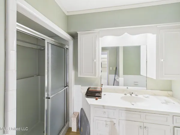 $245,000 | 104 Renfroe Road, Kosciusko, MS 39090