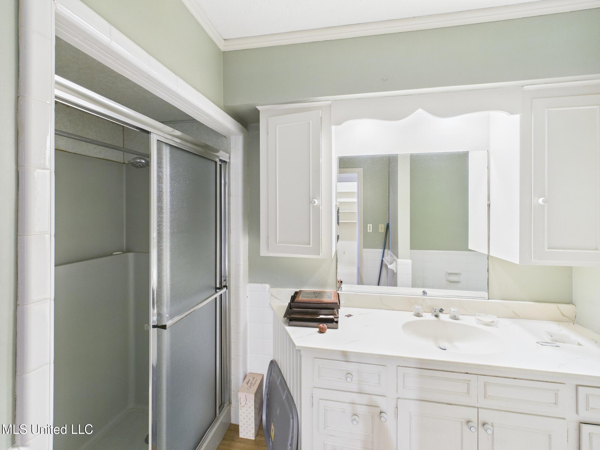 104 Renfroe Road Kosciusko, MS 39090 - Photo 13 of 30 CAM02761G0-PR0038-STILL016