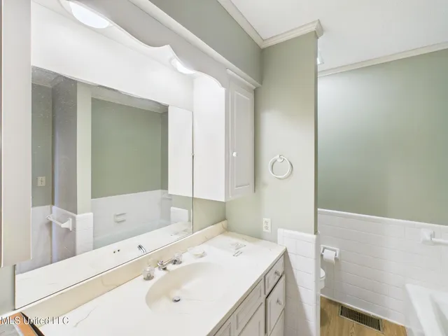 $245,000 | 104 Renfroe Road, Kosciusko, MS 39090