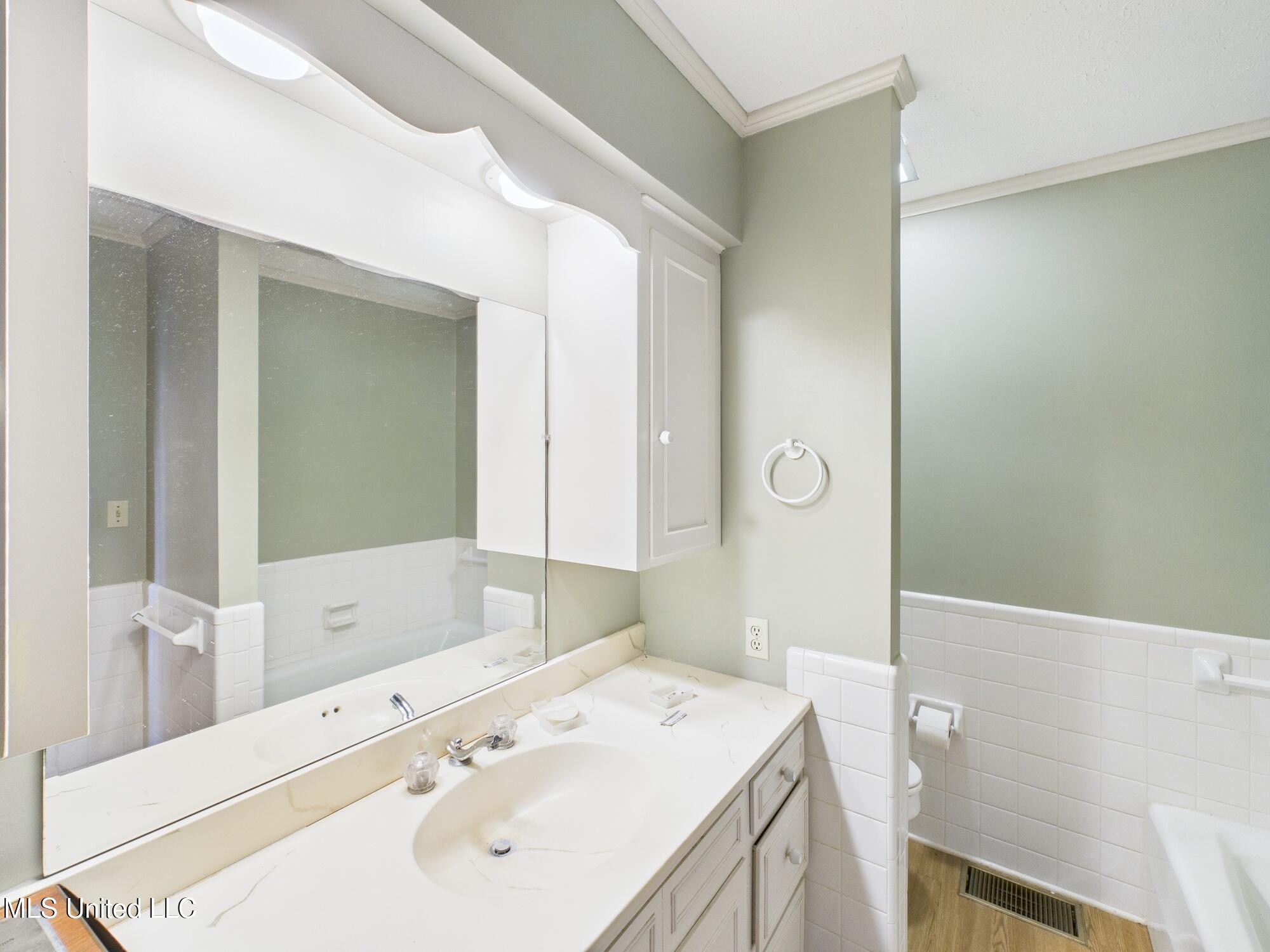 104 Renfroe Road Kosciusko, MS 39090 - Photo 14 of 30 CAM02761G0-PR0038-STILL017