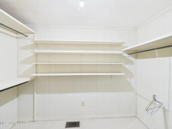 $245,000 | 104 Renfroe Road, Kosciusko, MS 39090