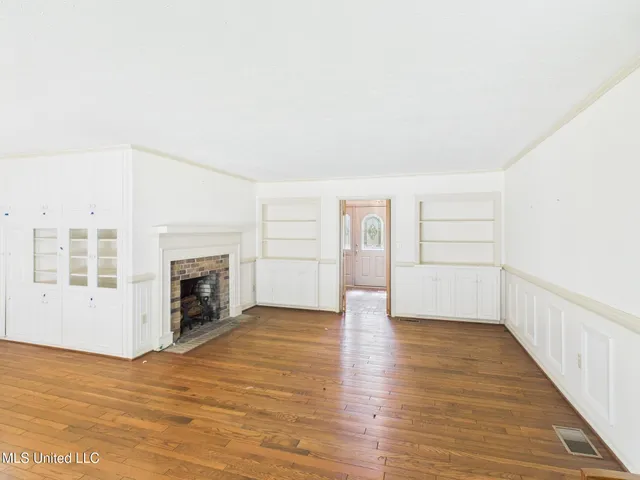 $245,000 | 104 Renfroe Road, Kosciusko, MS 39090