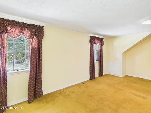 $245,000 | 104 Renfroe Road, Kosciusko, MS 39090