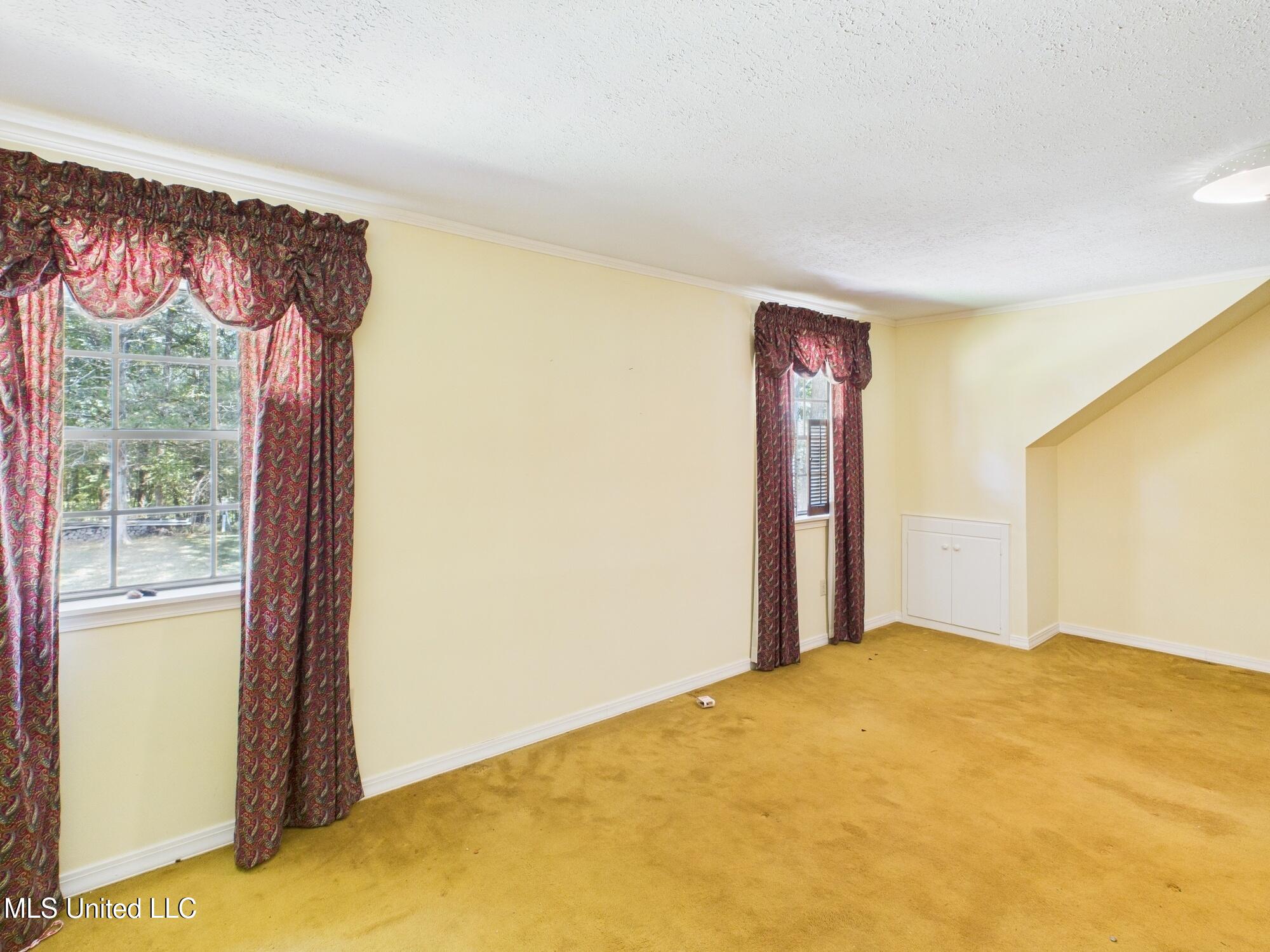 104 Renfroe Road Kosciusko, MS 39090 - Photo 19 of 30 CAM02761G0-PR0038-STILL019