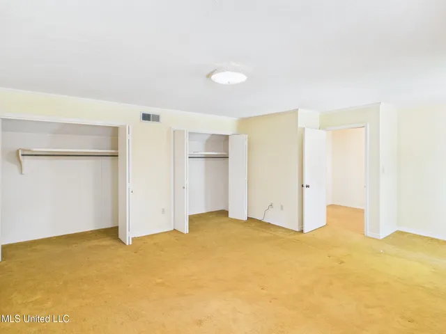 $245,000 | 104 Renfroe Road, Kosciusko, MS 39090