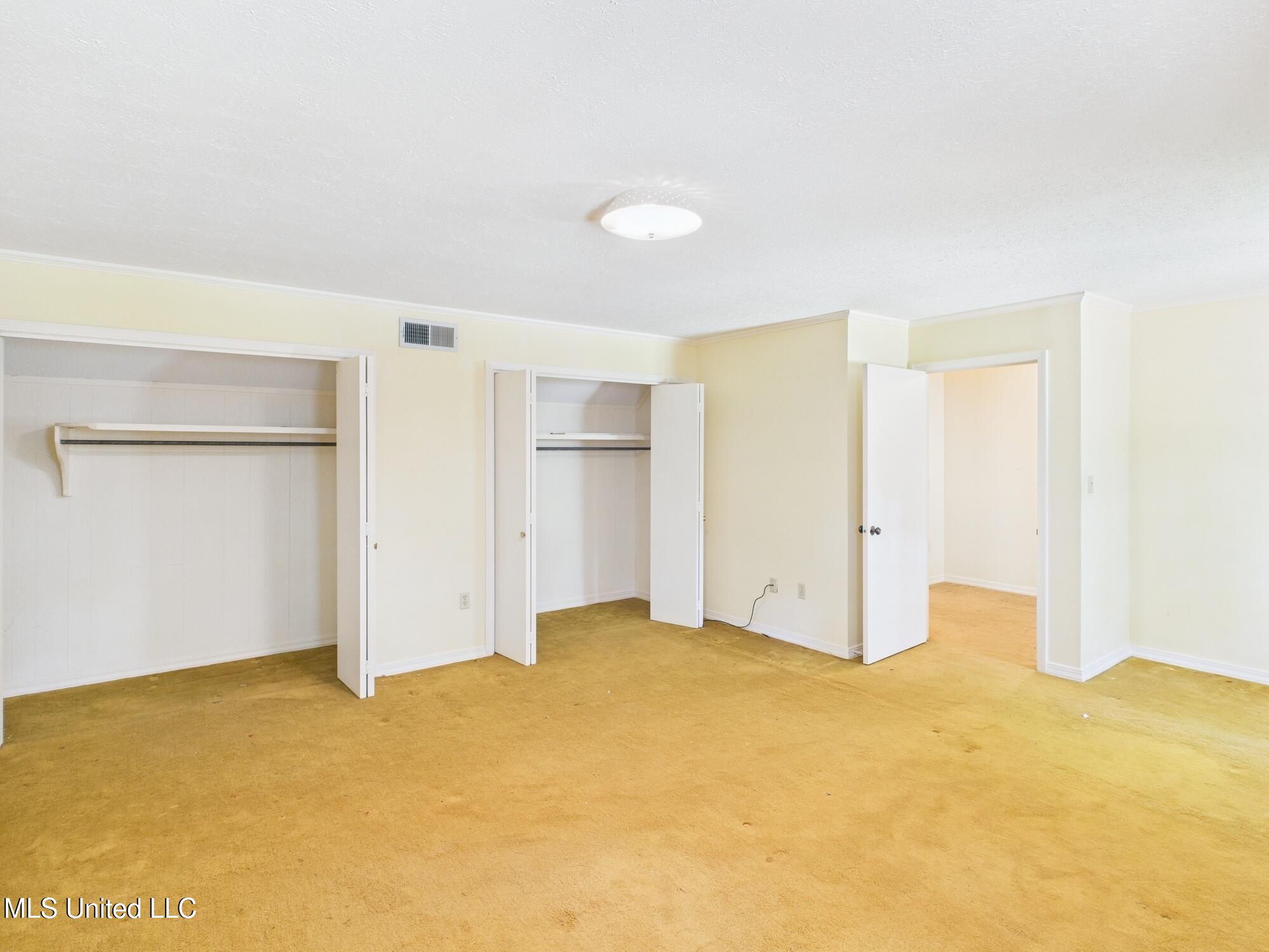 104 Renfroe Road Kosciusko, MS 39090 - Photo 20 of 30 CAM02761G0-PR0038-STILL020