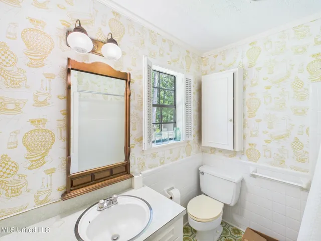 $245,000 | 104 Renfroe Road, Kosciusko, MS 39090