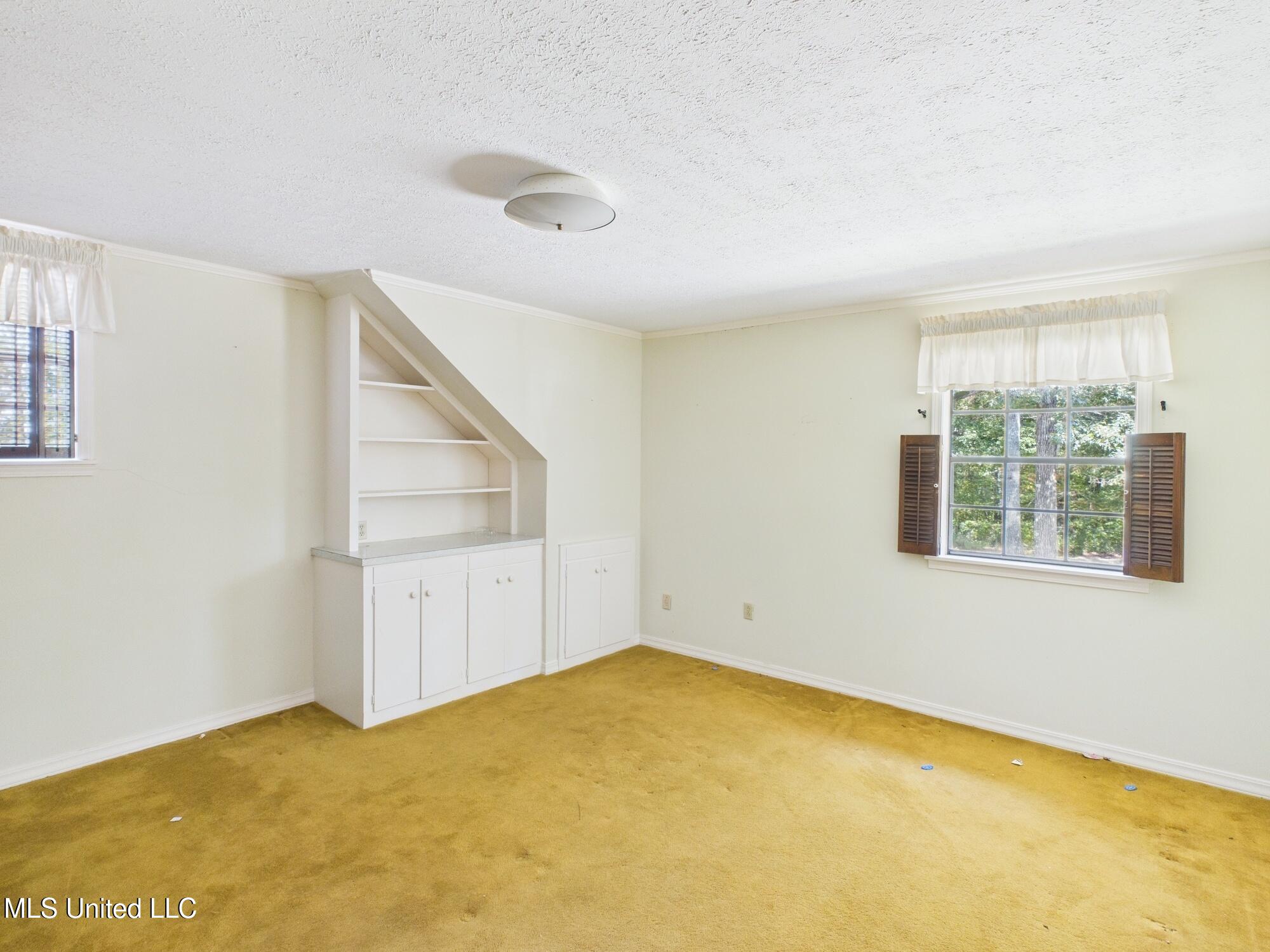 104 Renfroe Road Kosciusko, MS 39090 - Photo 22 of 30 CAM02761G0-PR0038-STILL022