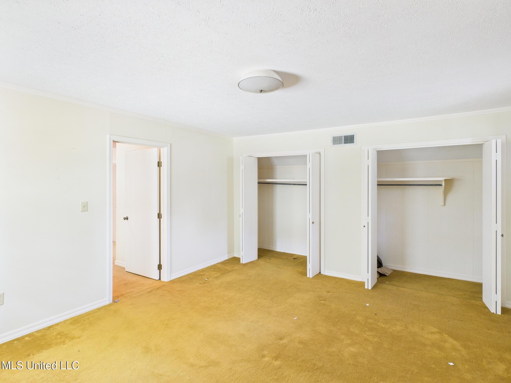 104 Renfroe Road Kosciusko, MS 39090 - Photo 23 of 30 CAM02761G0-PR0038-STILL023