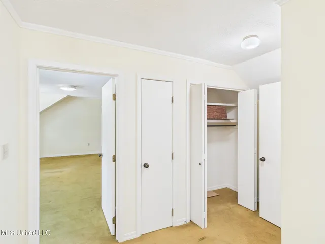 $245,000 | 104 Renfroe Road, Kosciusko, MS 39090