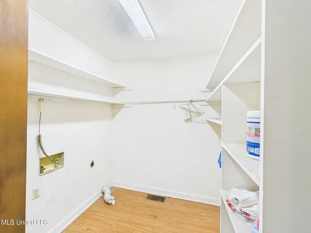 $245,000 | 104 Renfroe Road, Kosciusko, MS 39090