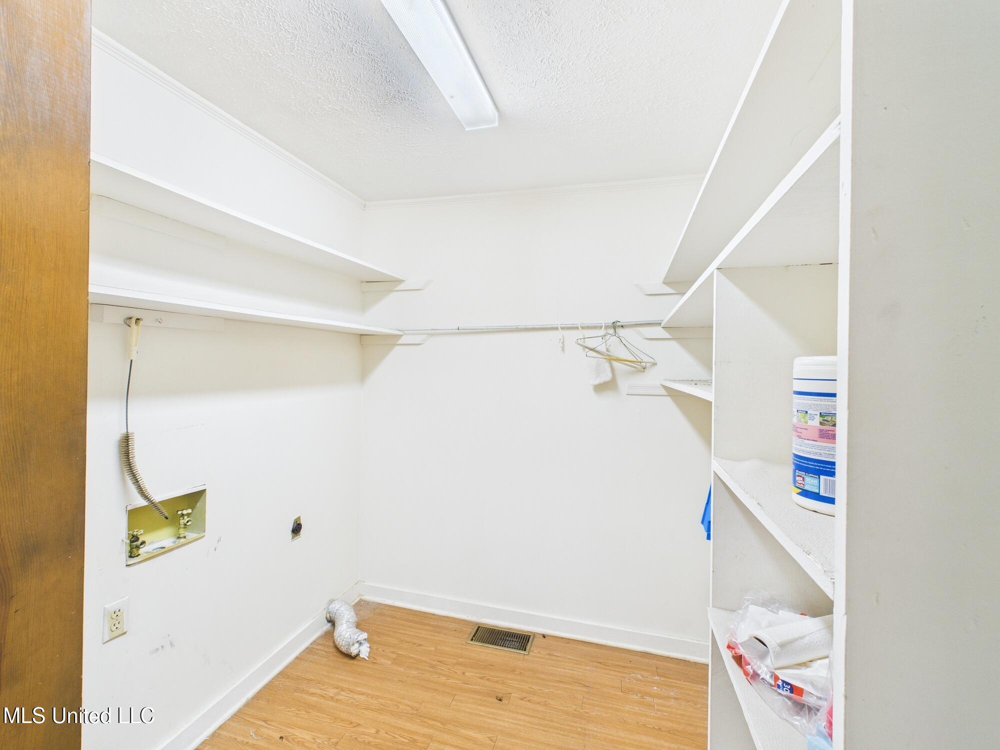 104 Renfroe Road Kosciusko, MS 39090 - Photo 25 of 30 CAM02761G0-PR0038-STILL008