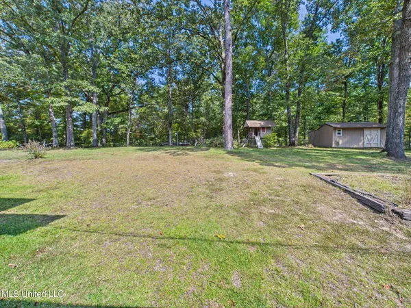 $245,000 | 104 Renfroe Road, Kosciusko, MS 39090