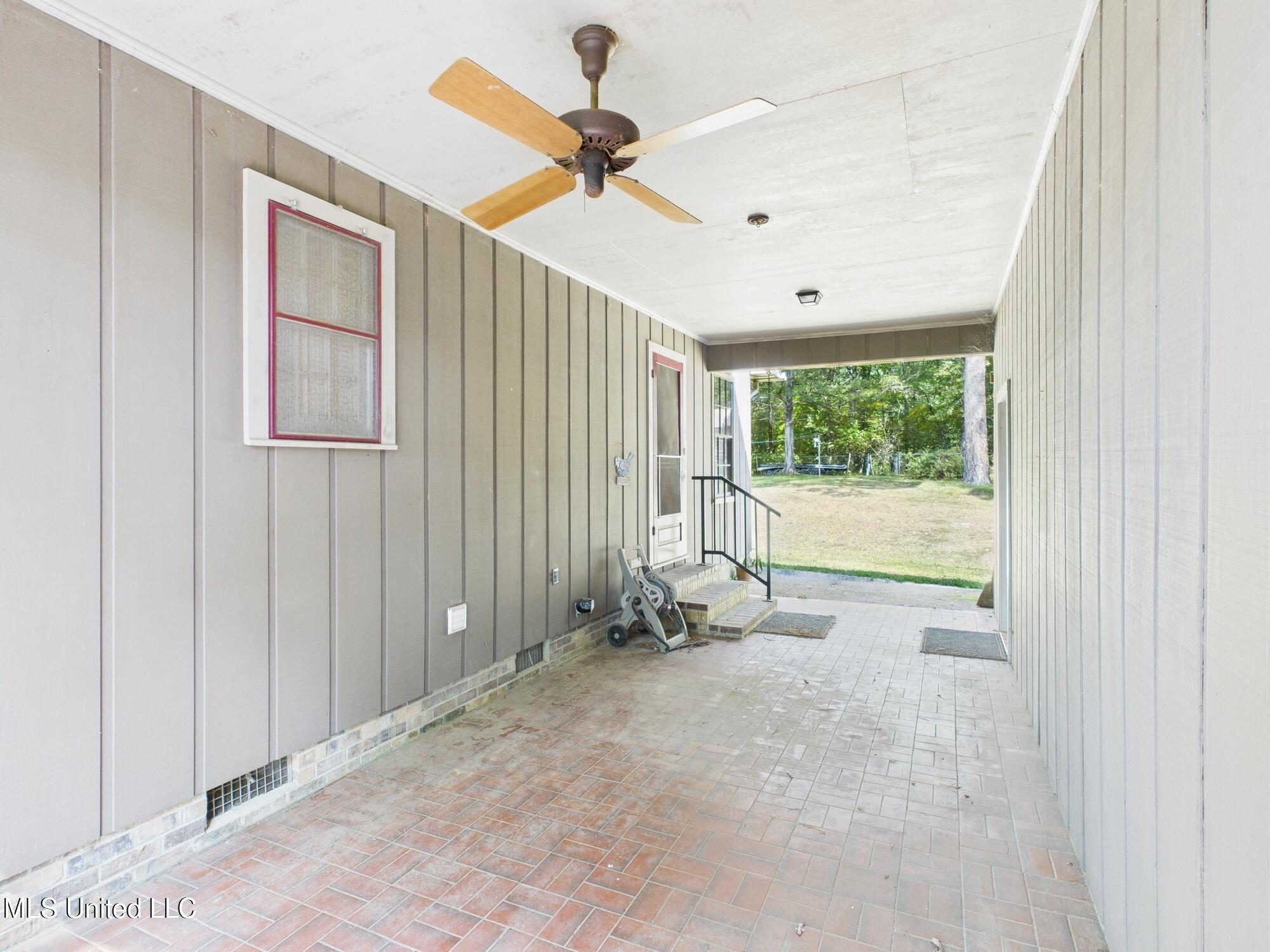 104 Renfroe Road Kosciusko, MS 39090 - Photo 27 of 30 CAM02761G0-PR0038-STILL026