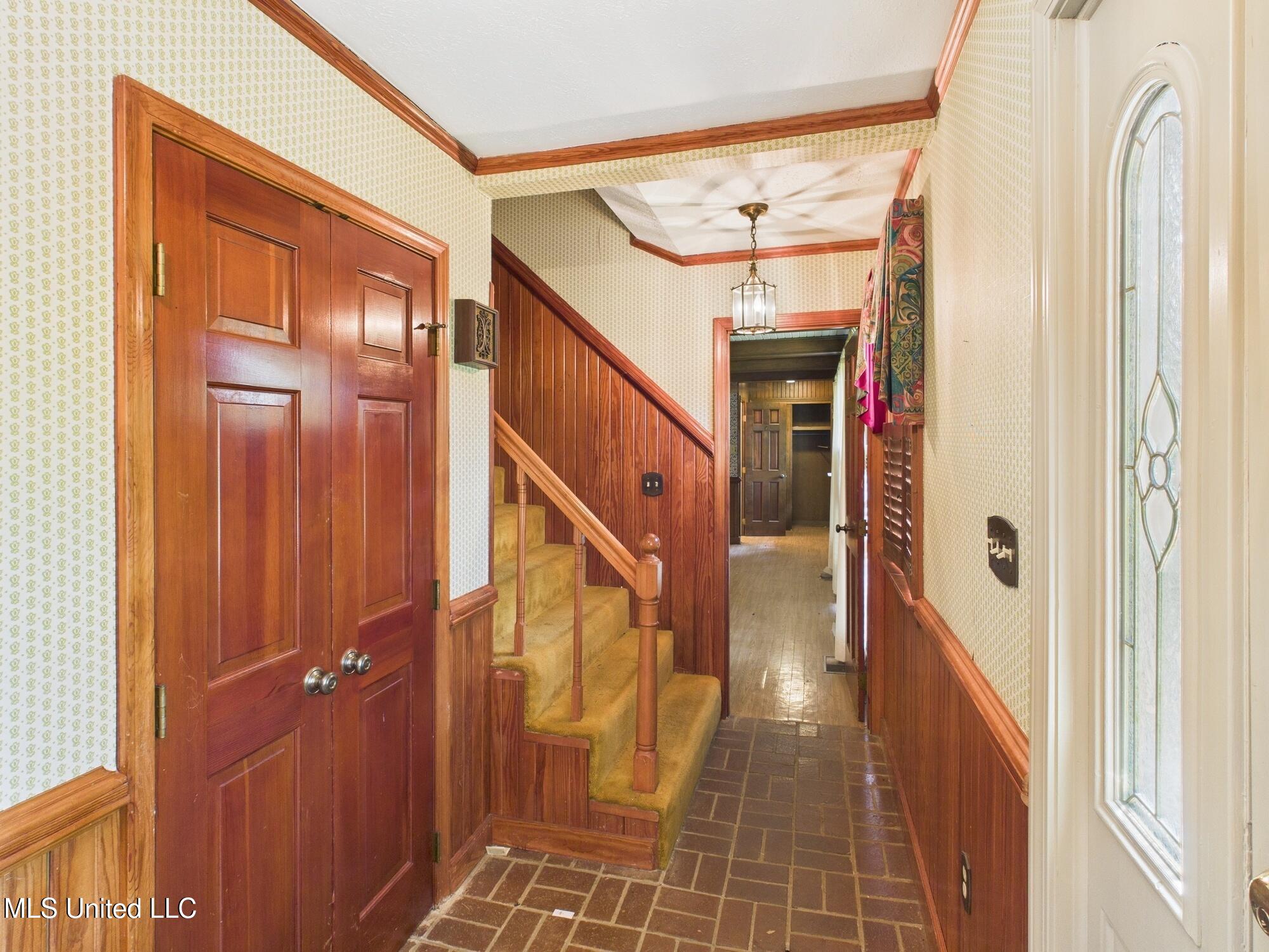 104 Renfroe Road Kosciusko, MS 39090 - Photo 3 of 30 CAM02761G0-PR0038-STILL001